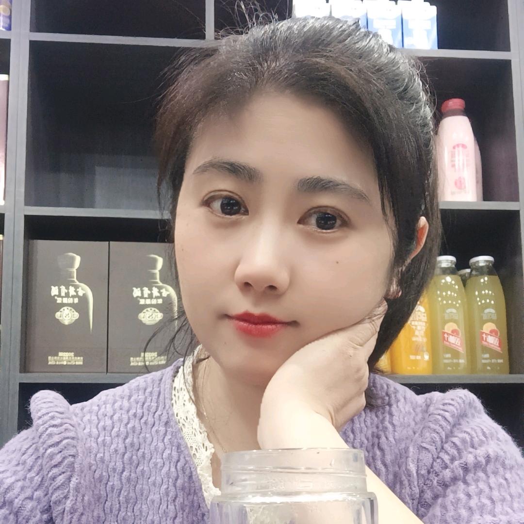 @南溪餐厅