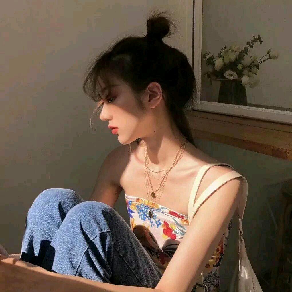 晴天sun♕
