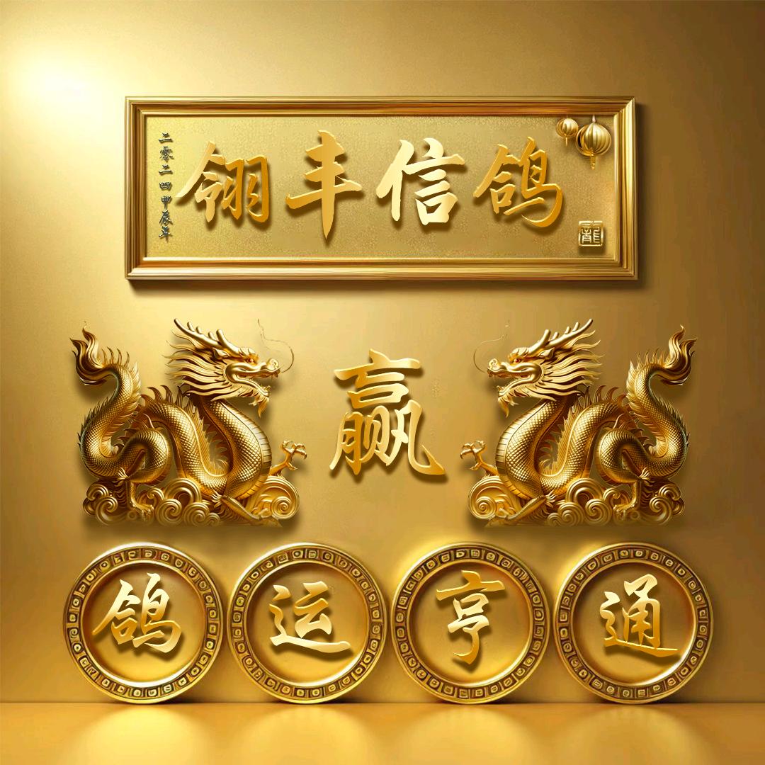 阳光寄养中心