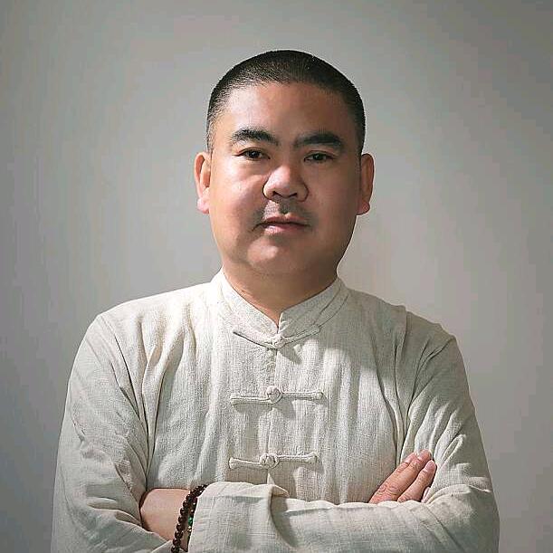 老李说宴会