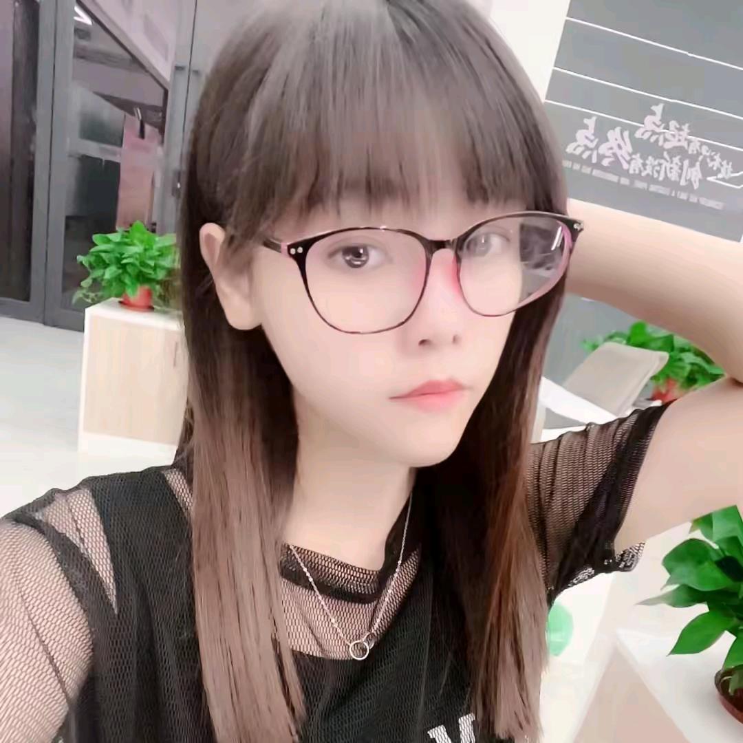 筱美