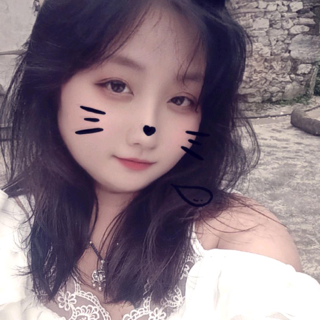 ²⁷岁性感少妇💋