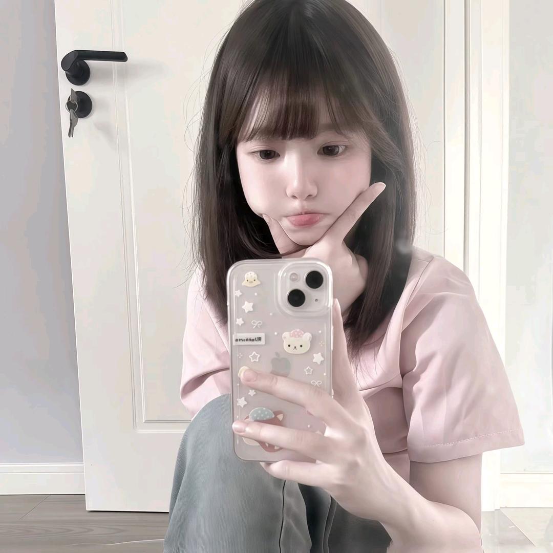 洗碗多挤一泵洗洁精被婆婆打成智障头像