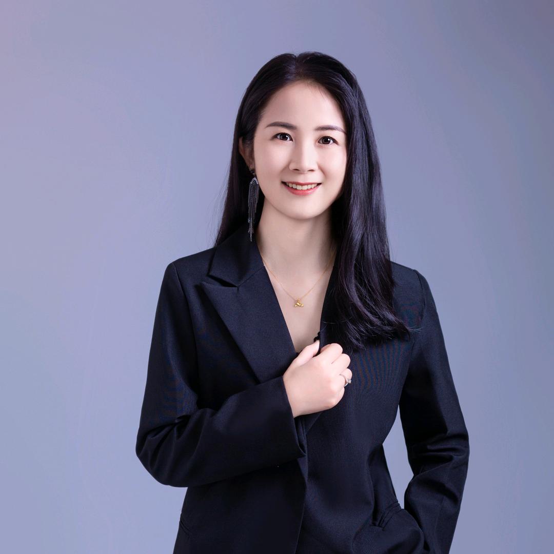 涂涂是个宝藏HR