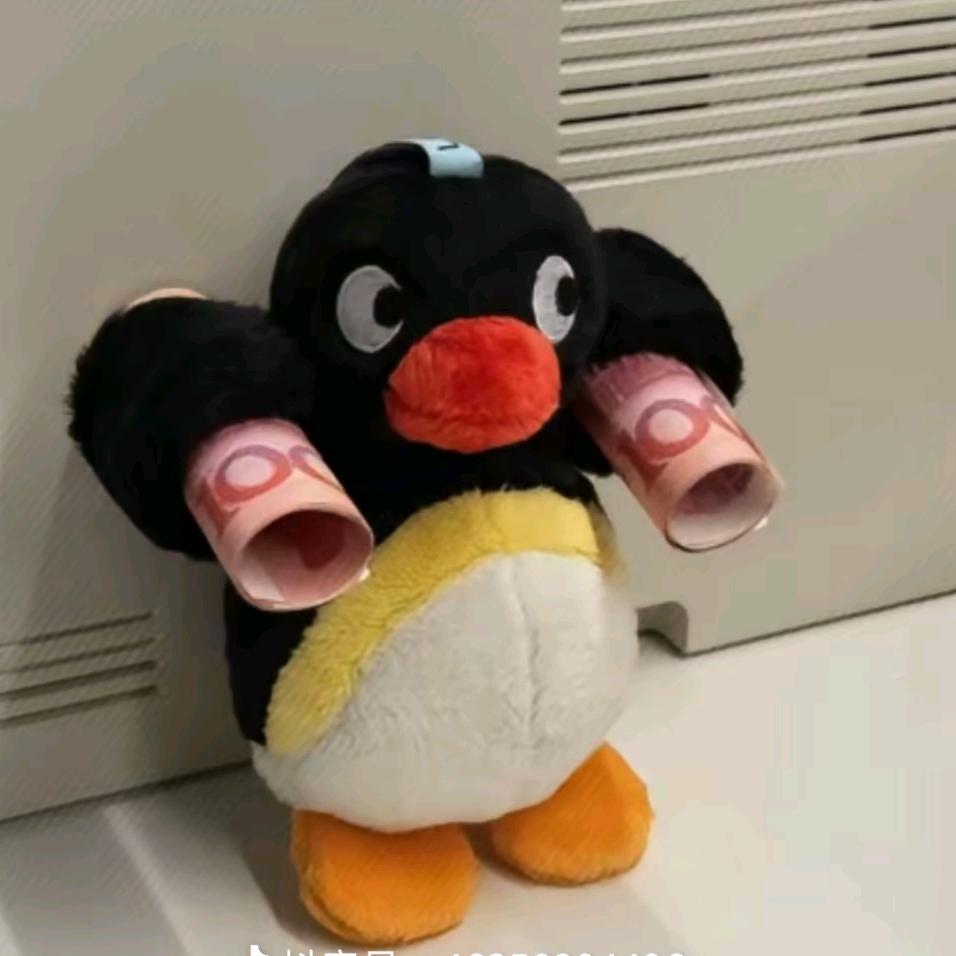多喵喵