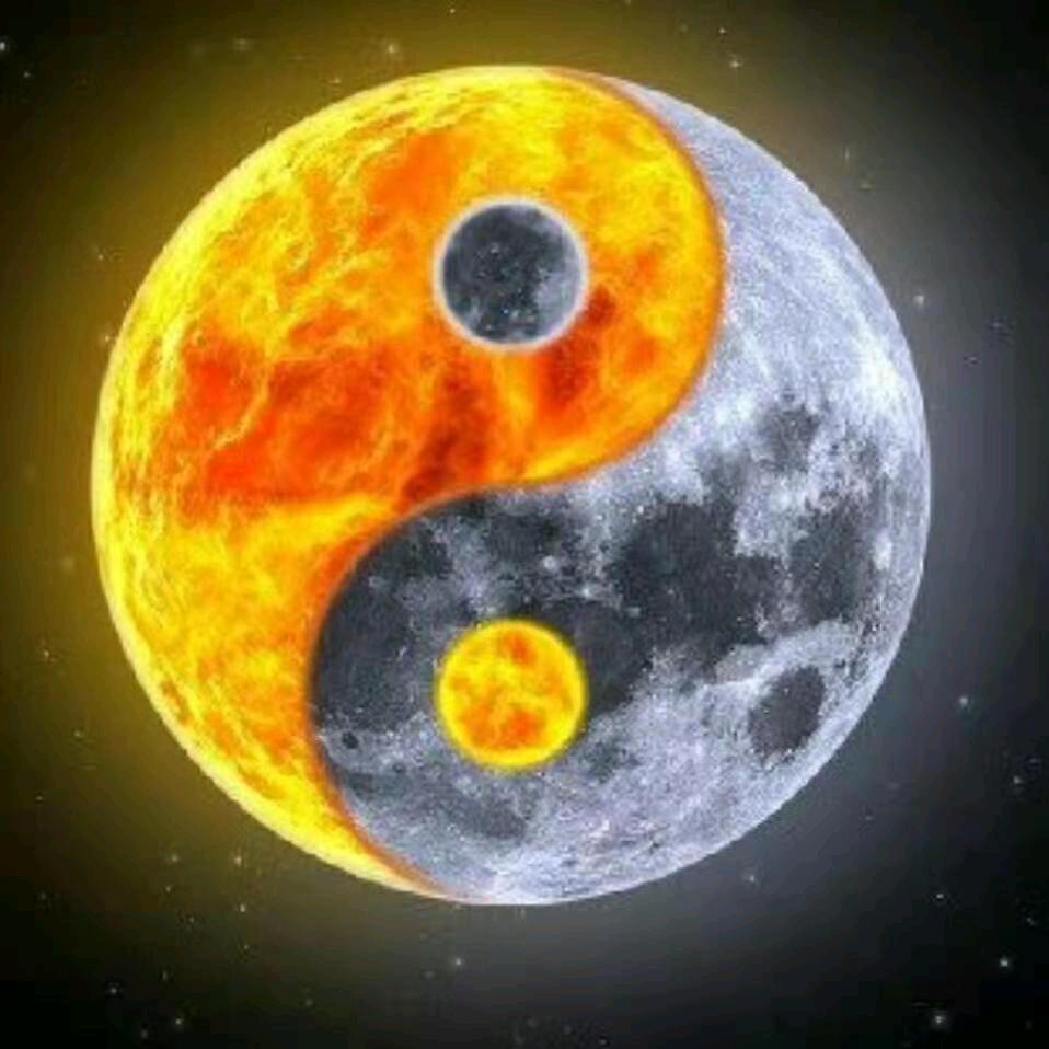 正一【三赫老师】近朱者赤