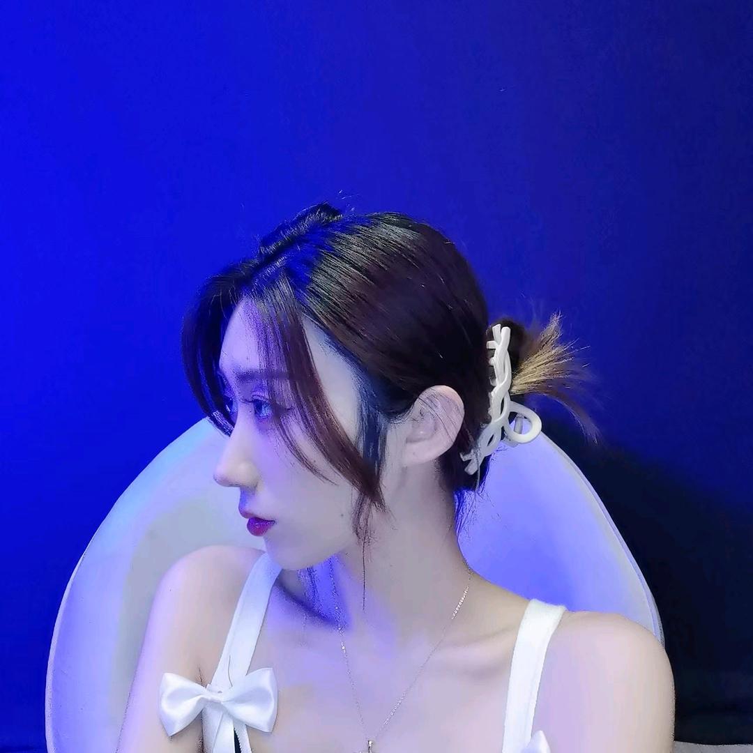 予晴