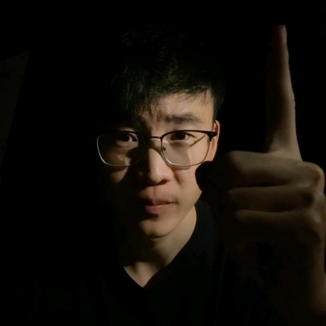 篮球莫扎特（信息咨询）