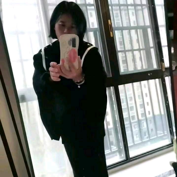 开心果🌹