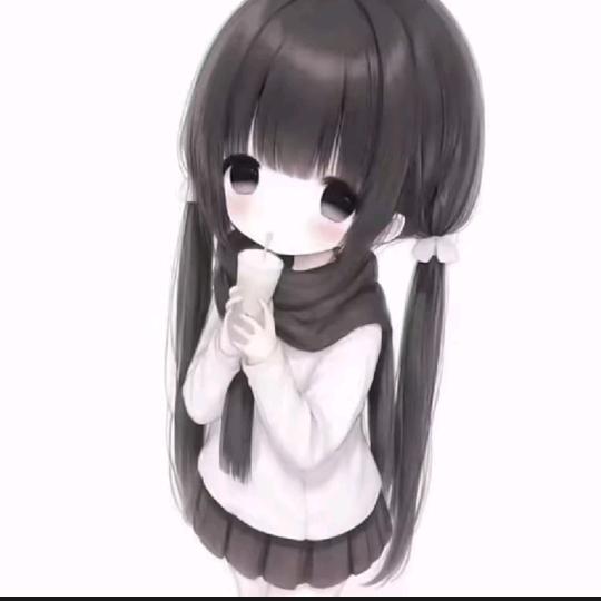      1