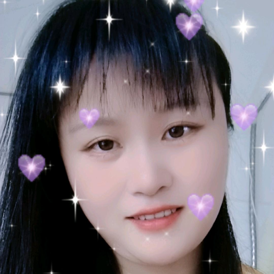 心想事陈