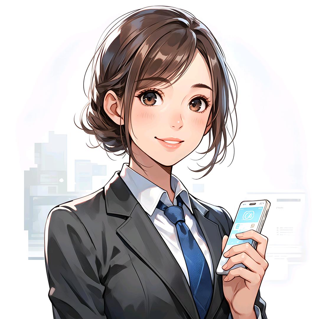 ROBAM老板电器-周琳