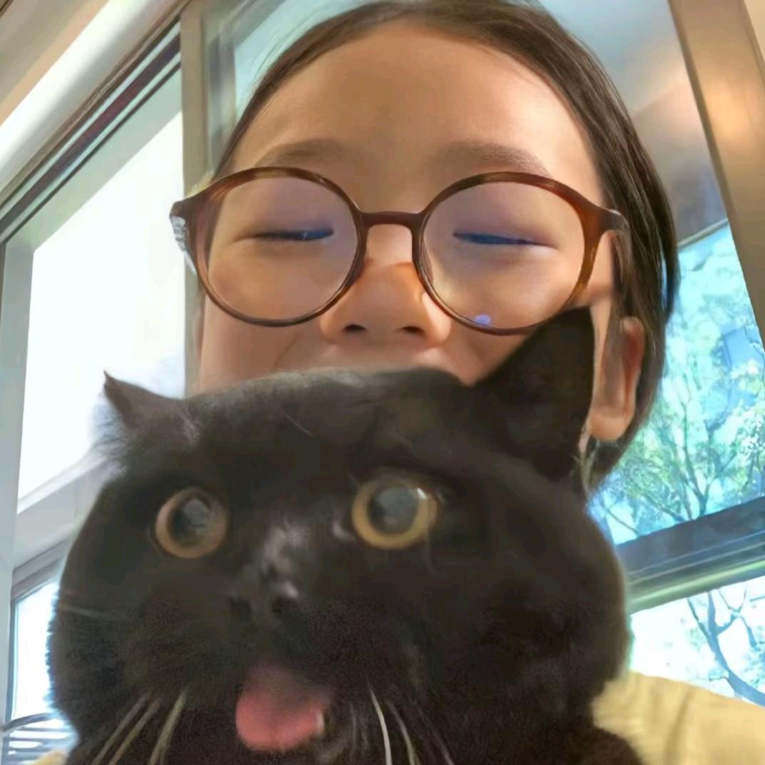 喜凤爱穿健美裤