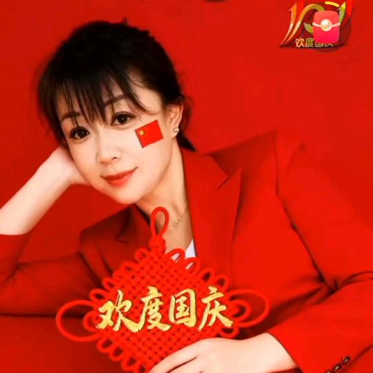 语晴