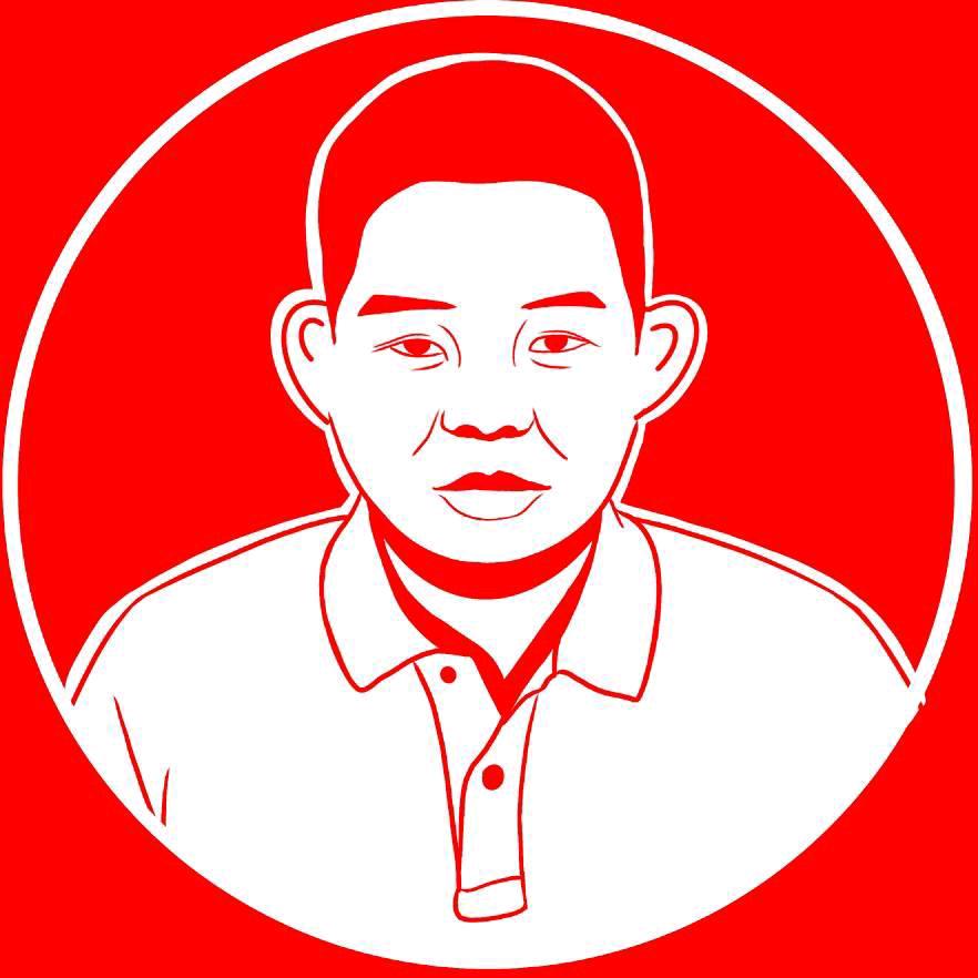 园面师(阳光100旗舰店)专用号