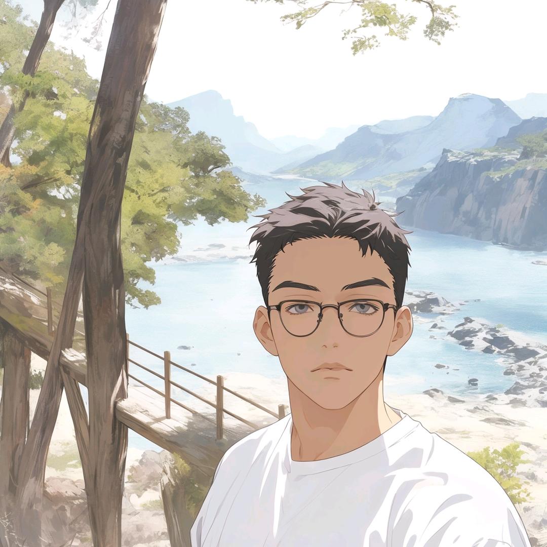 小T说卡(正规号卡)