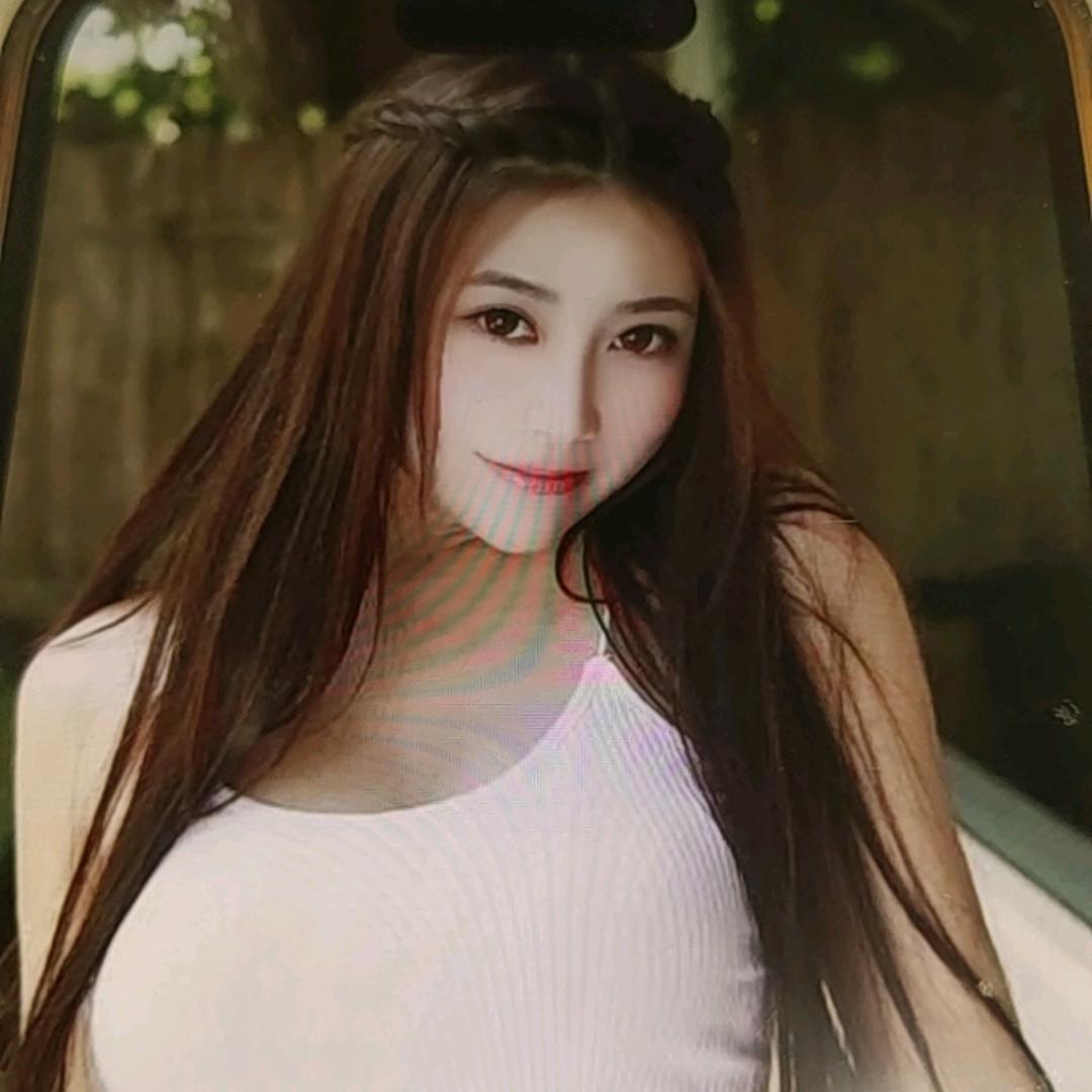 舫胜百货