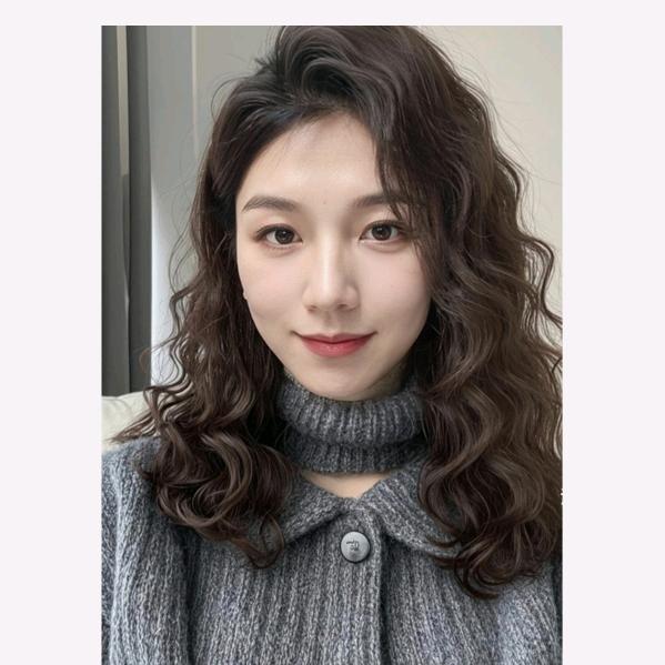 正在输入………