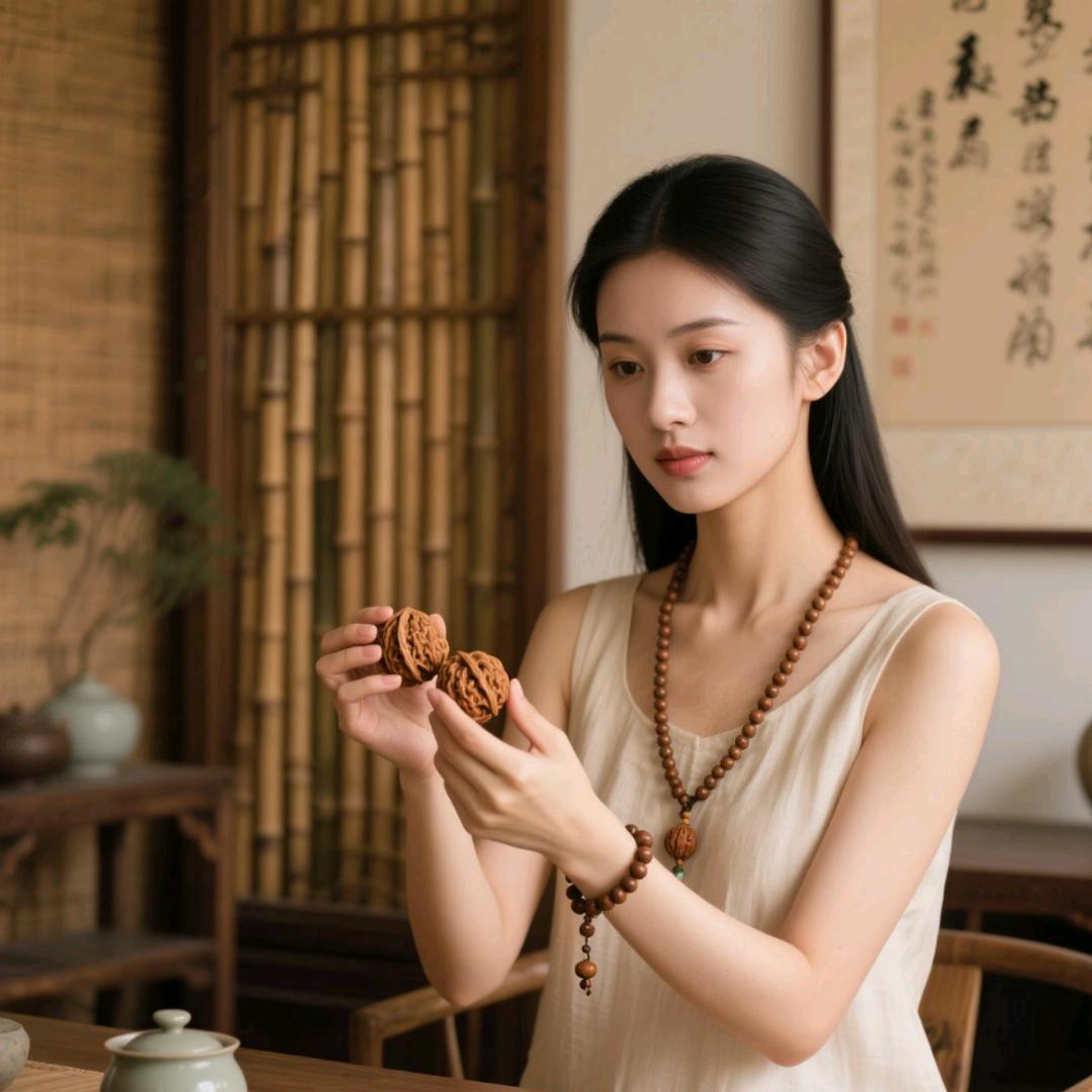 弥香文玩阁