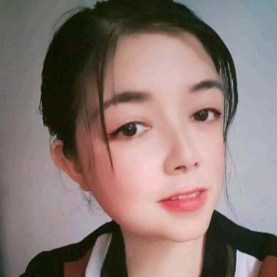 安宏妮