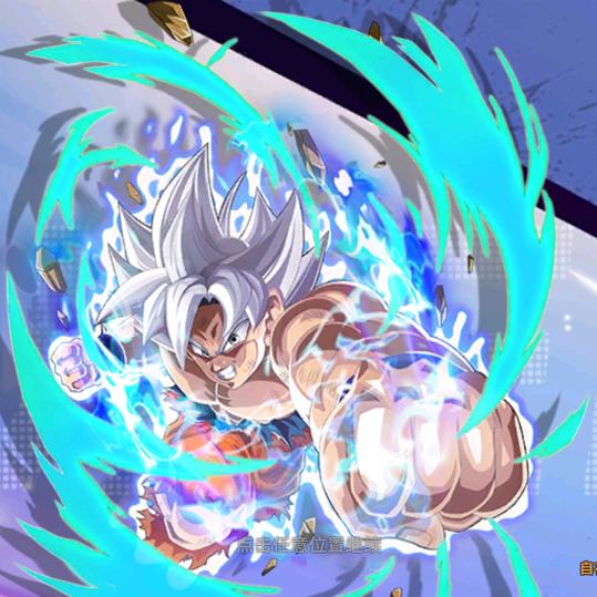 无御青禾／100％