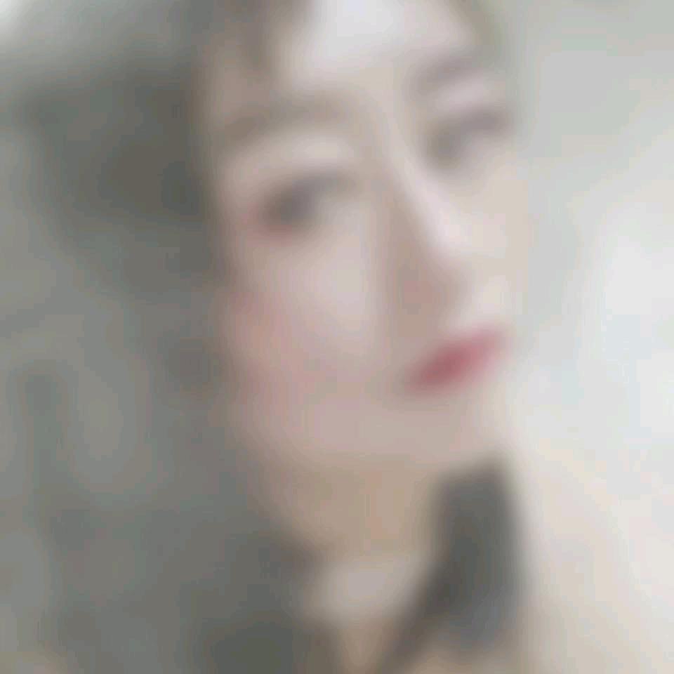 丢了微笑要怎么伪装