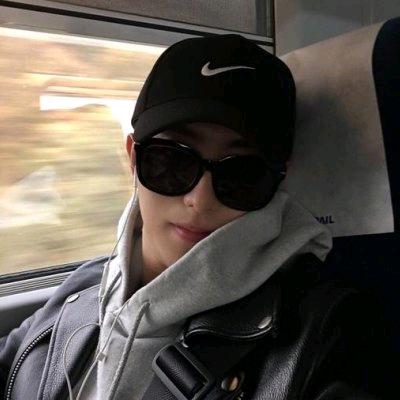 神也佑我旭旭(逆袭版)