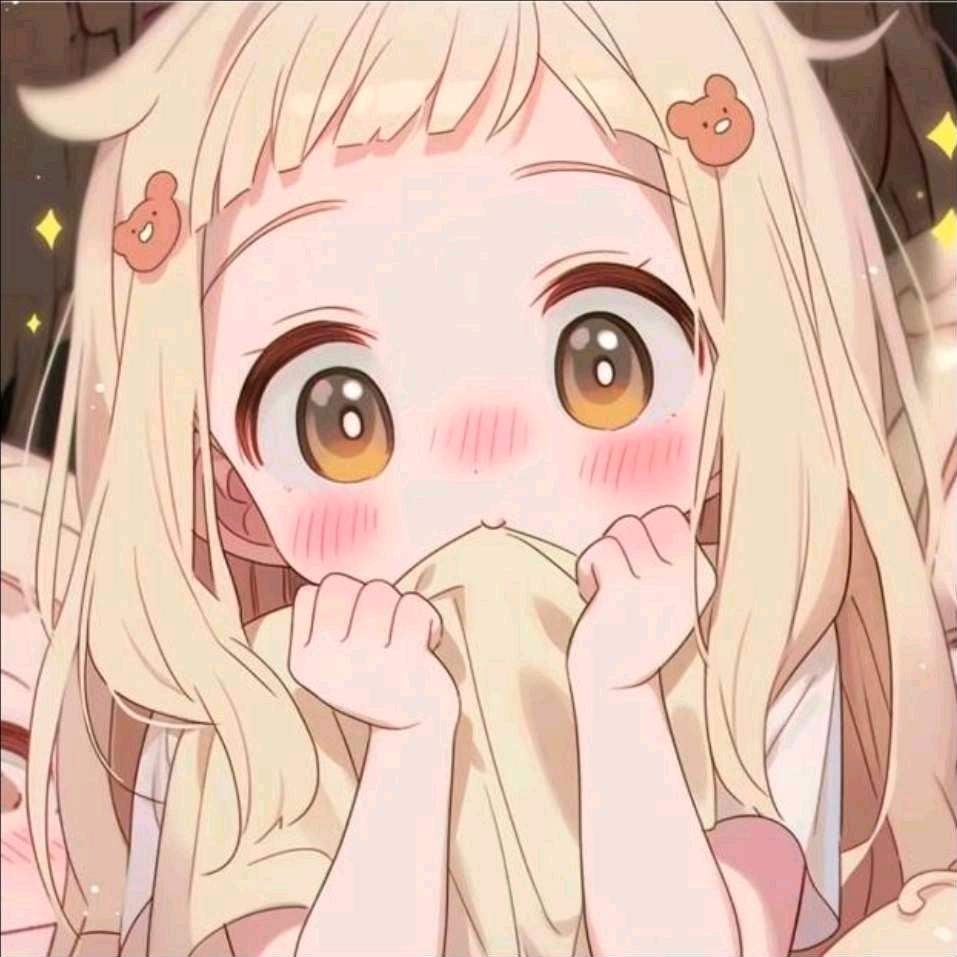 云宝