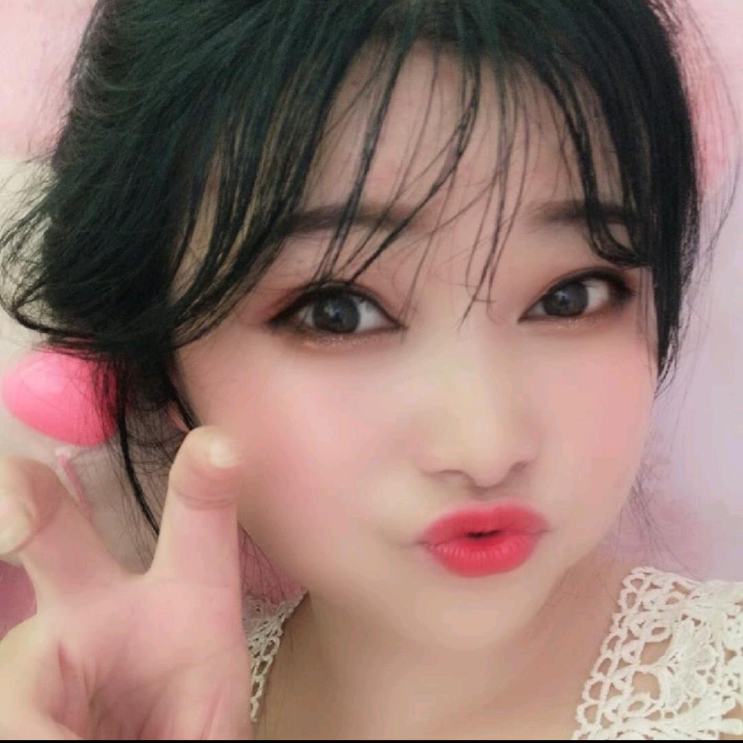 川妹子雪梅
