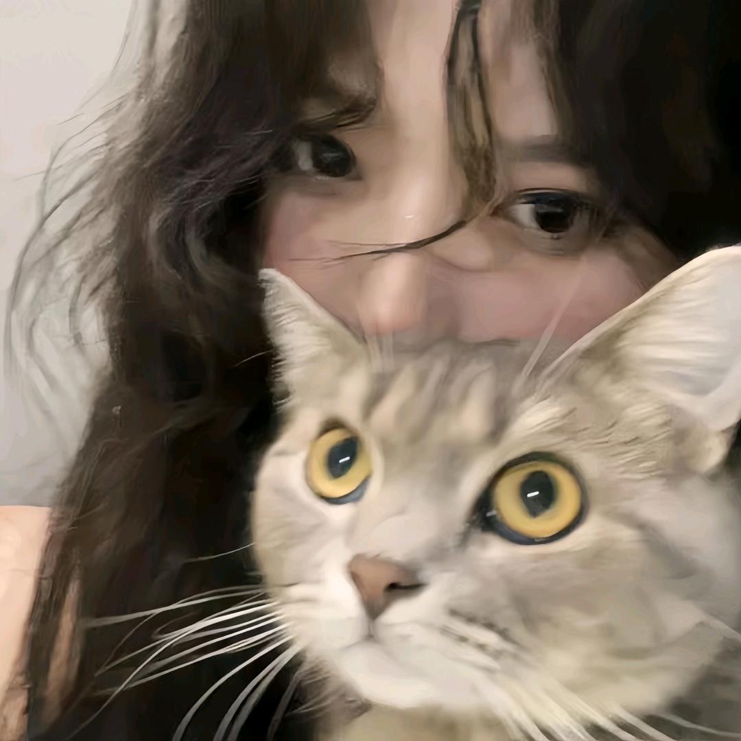 o.o