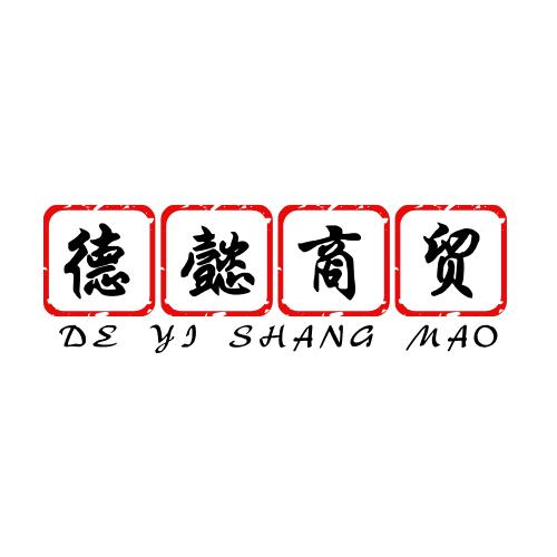 榔友根据地【小龙锅】