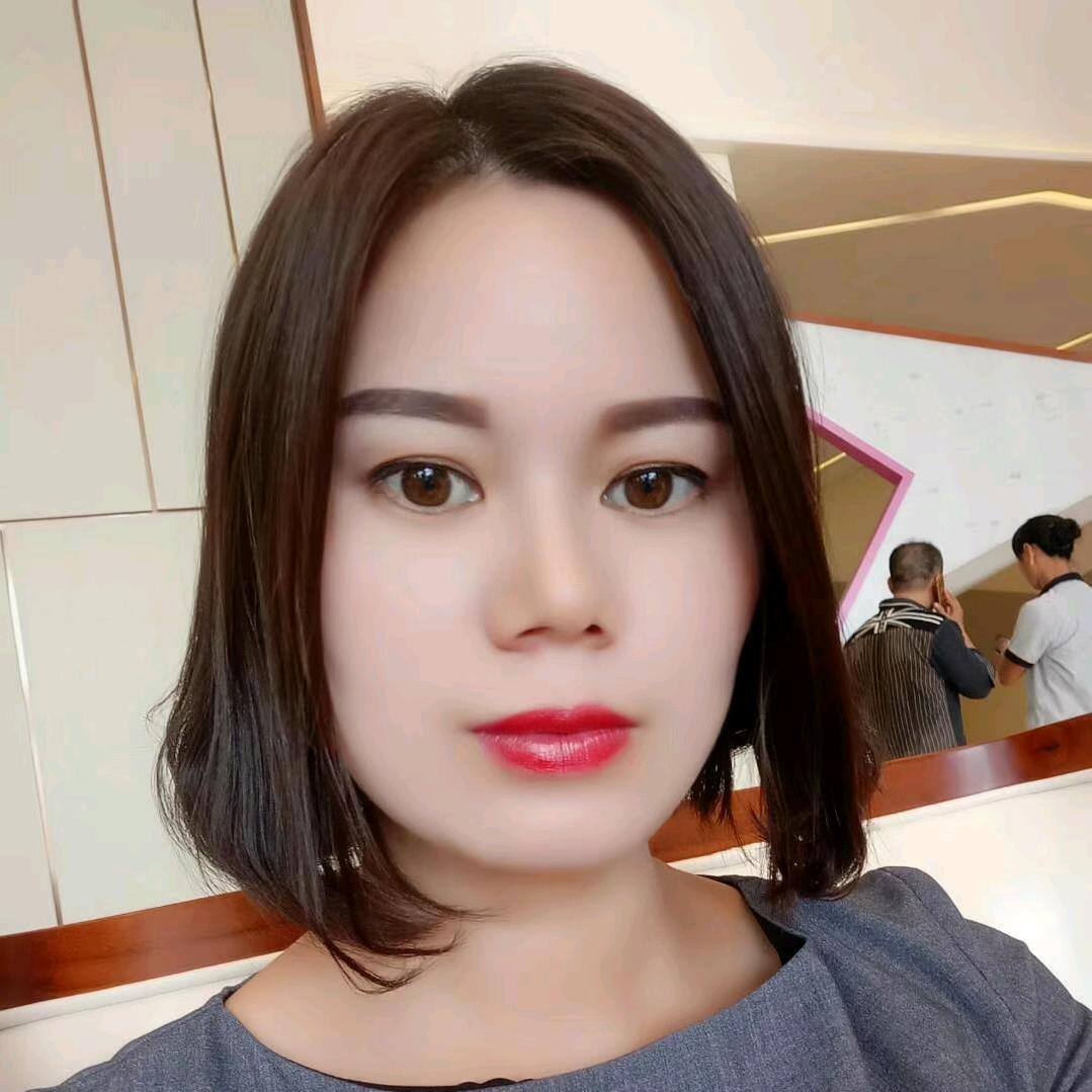 耒阳铜锣湾广场卖房刘娟娟