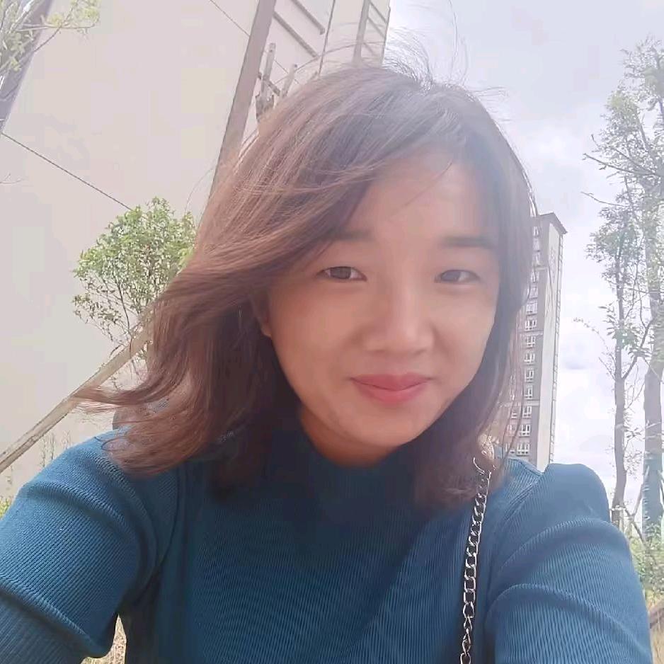 修文东鹏瓷砖—念念