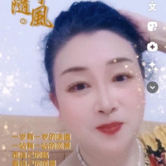 凤毅