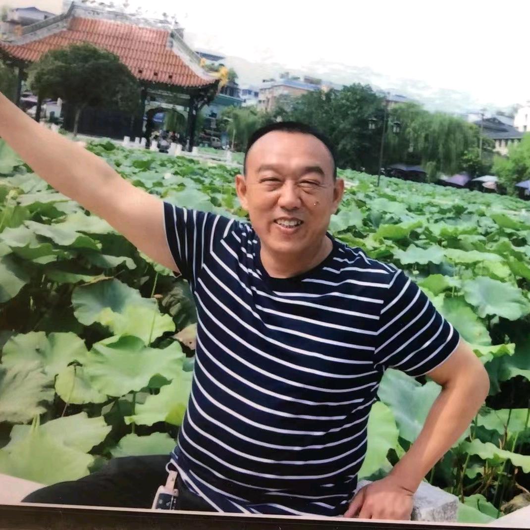 和平大酒店九大碗下乡免费送到家