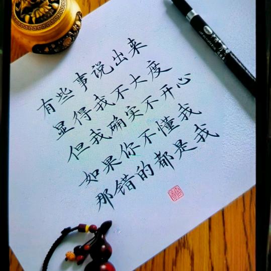 骑着猫的老🐁~拒私聊
