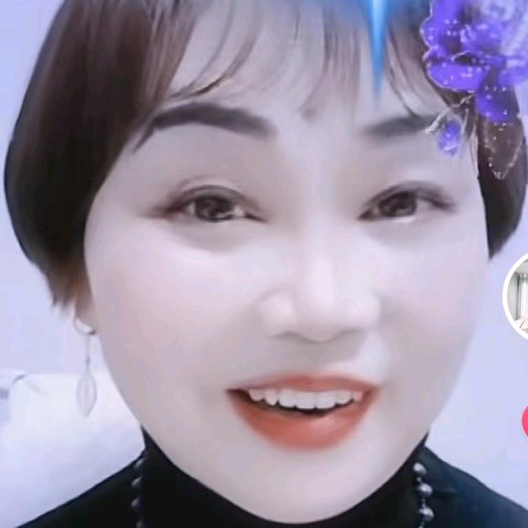 青春不败