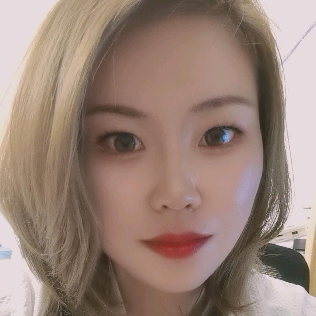 武汉翼博教育科技有限公司