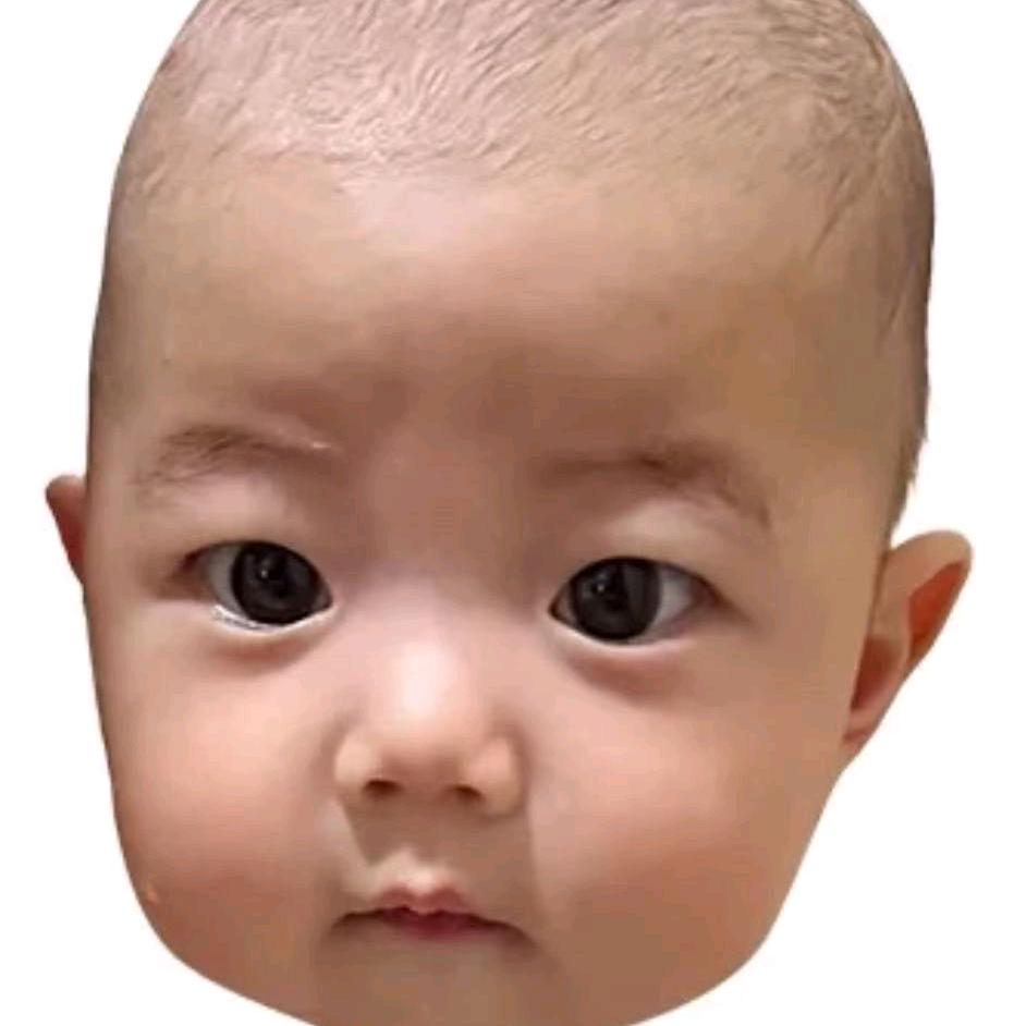 多次拒绝刘亦菲