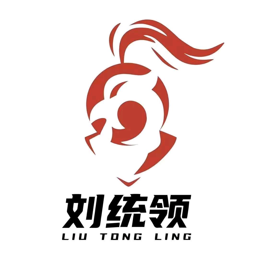 刘统领地锅柴鸡（内黄店）