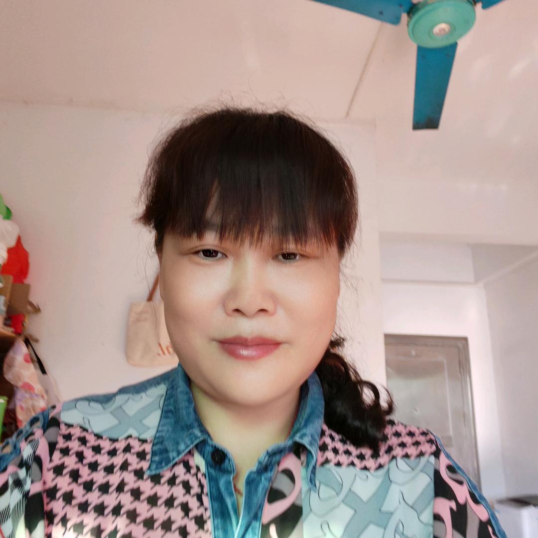秀姐