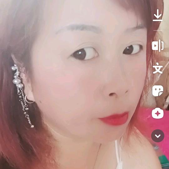 WuBASIWUERYI💋 👫