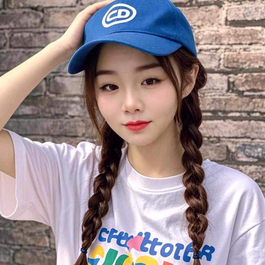 (ಡωಡ) 㞮孞(눈_눈)初心