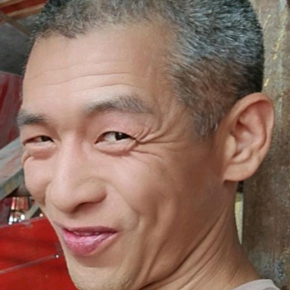 遂宁德军 2号