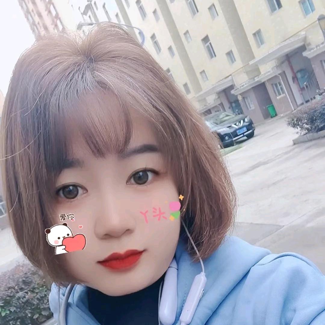 😘 ℡ꦿ᭄小靓崽つ 。