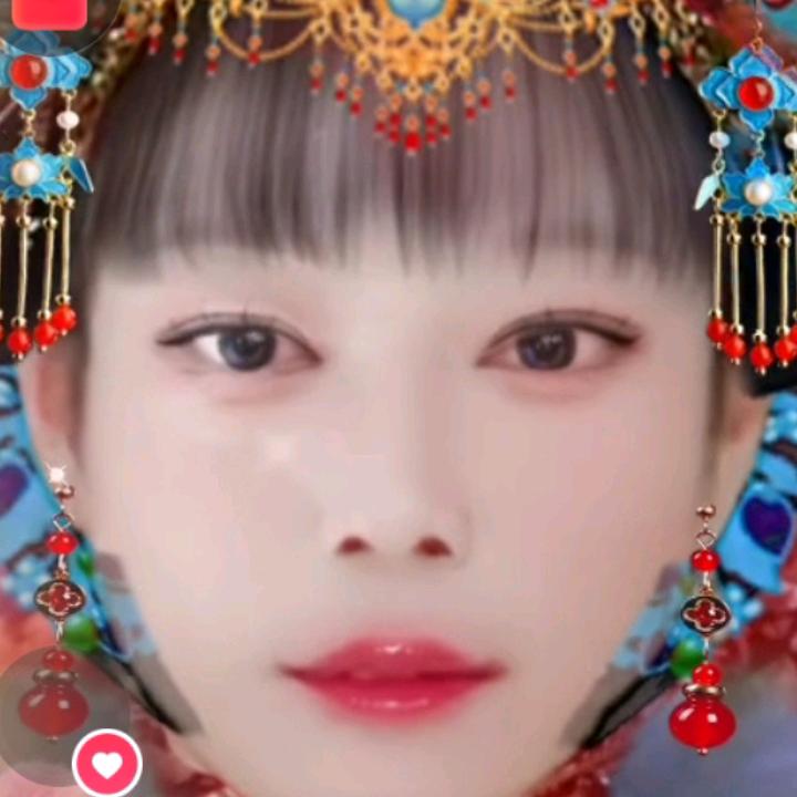 心心❤️❤️