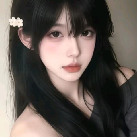 你怎么知道我在摸鱼