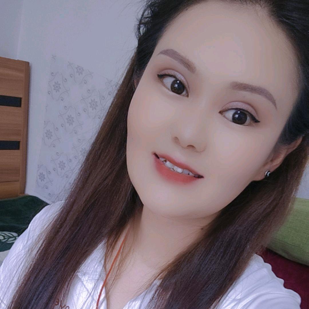 加依达尔