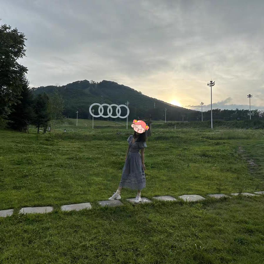 五五