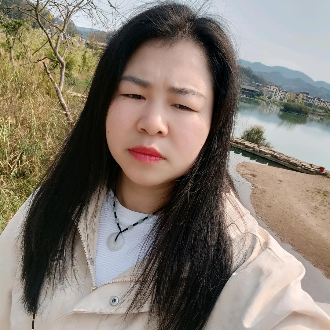 草本调肤-90后宝妈